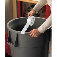 3M Scotch® Extremium™ Universal montažna traka