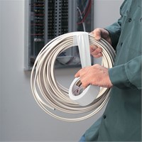 3M Scotch® Extremium™ Universal montažna traka