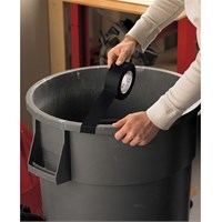 3M Scotch® Extremium™ Universal montažna traka