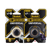 3M Scotch® Extremium™ Universal montažna traka