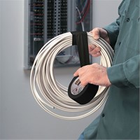 3M Scotch® Extremium™ Universal montažna traka