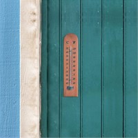 3M Scotch-Fix™ Exterior 5kg montažna traka