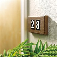 3M Scotch-Fix™ Exterior 5kg montažna traka