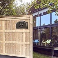 3M Scotch-Fix™ Exterior 5kg montažna traka