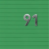 3M Scotch-Fix™ Exterior 5kg montažna traka