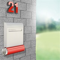 3M Scotch-Fix™ Extreme Exterior 10kg montažna traka