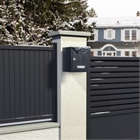 3M Scotch-Fix™ Extreme Exterior 13kg montažna traka