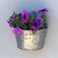 3M Scotch-Fix™ Extreme Exterior 13kg montažna traka