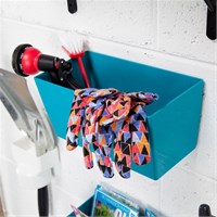 3M Scotch-Fix™ Extreme Exterior 13kg montažna traka