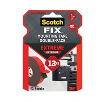 3M Scotch-Fix™ Extreme Exterior 13kg montažna traka