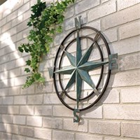 3M Scotch-Fix™ Extreme Exterior 13kg montažna traka