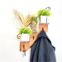 3M Scotch-Fix™ Extreme Interior 12kg montažna traka