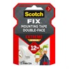 3M Scotch-Fix™ Extreme Interior 12kg montažna traka