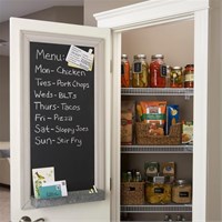 3M Scotch-Fix™ Extreme Interior 12kg montažna traka