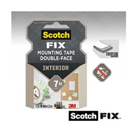 3M Scotch-Fix™ Interior 7kg montažna traka