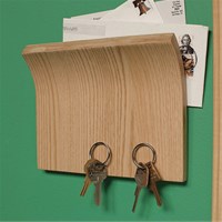 3M Scotch-Fix™ Interior 7kg montažna traka