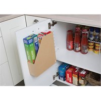 3M Scotch-Fix™ Interior 7kg montažna traka