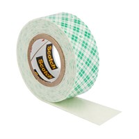 3M Scotch-Fix™ Interior 7kg montažna traka