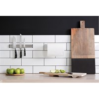 3M Scotch-Fix™ Interior 7kg montažna traka