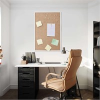 3M Scotch-Fix™ Interior montažni kvadratići