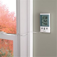 3M Scotch-Fix™ Interior montažni kvadratići