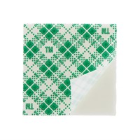 3M Scotch-Fix™ Interior montažni kvadratići