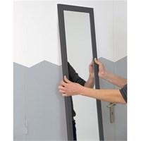 3M Scotch-Fix™ Mirror 5kg montažna traka