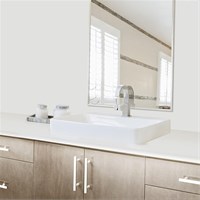 3M Scotch-Fix™ Mirror 5kg montažna traka