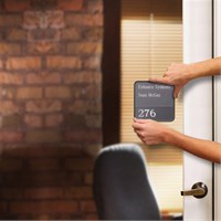 3M Scotch-Fix™ Transparent 7kg montažna traka