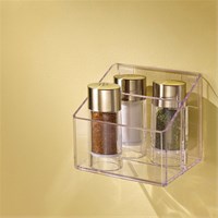 3M Scotch-Fix™ Transparent 7kg montažna traka