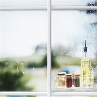 3M Scotch-Fix™ Transparent 7kg montažna traka