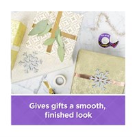 3M Scotch® Gift-Wrap Satin 19/15 dispenzer