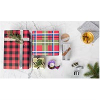 3M Scotch® Gift-Wrap Satin 19/15 dispenzer