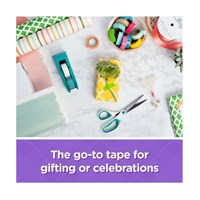 3M Scotch® Gift-Wrap Satin 19/15 dispenzer