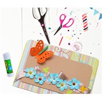 3M SCOTCH ljepilo u stiku