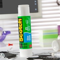 3M SCOTCH ljepilo u stiku