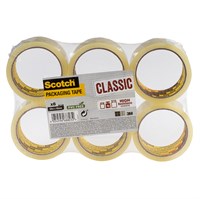 3M Scotch® ljepiva traka