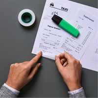 3M Scotch® Magic tape 810