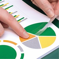 3M Scotch® Magic tape 810