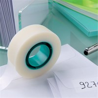 3M Scotch® Magic tape 810