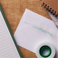 3M Scotch® Magic tape 810