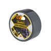 3M Scotch® Universal Duct traka