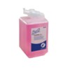 KIMBERLY-CLARK SCOTT 6340 pjenasti sapun
