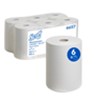 KIMBERLY-CLARK SCOTT 6657 Slimroll ručnici