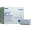 KIMBERLY-CLARK SCOTT 6663 Interfold ručnici
