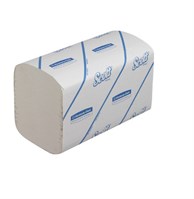KIMBERLY-CLARK SCOTT 6689 papirni ručnici