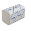 KIMBERLY-CLARK SCOTT 6689 papirni ručnici