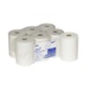 KIMBERLY-CLARK SCOTT 6697 Slimroll ručnici