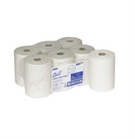 KIMBERLY-CLARK SCOTT 6697 Slimroll ručnici
