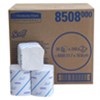 KIMBERLY-CLARK SCOTT 8508 toaletni listići